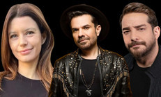 Ünlülere yönelik uyuşturucu soruşturmasında yeni operasyon Beren Saat, Kenan Doğulu, Ayşe Hatun Önal ve Enis Arıkan dahil 22 gözaltı