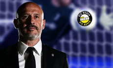 Kaleci transferinde domino etkisi Beşiktaşa sürpriz öneri
