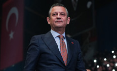 Özgür Özel ekibinden kritik hamle 28 isim PMden istifa etti, şimdi ne olacak