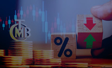 Merkez Bankası yılın 4. faiz kararını açıkladı