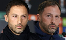 Domenico Tedescodan Fenerbahçe itirafı: Galatasaray kazanınca gerginlik oluşuyor