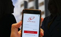 Ev sahibi ve kiracılar dikkat e-Devlet kira sözleşmesinde yeni dönem başladı