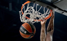 EuroCup’ta yeni sezonda mücadele edecek takımlar açıklandı