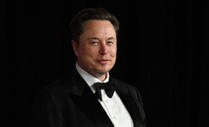 Tarihi SpaceX halka arzı Elon Musk’ın zenginliğine zenginlik kattı… Musk dünyanın ilk trilyoneri oldu