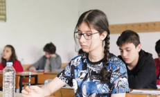 LGS güvenliğine 29 bin personel