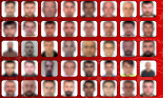 İçişleri Bakanlığı duyurdu: 90 suçlu Türkiyeye iade edildi