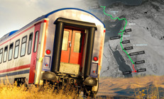 Türkiyenin hamlesi İsrailde panik yarattı Körfezden Avrupaya yeni hat: Devre dışı kaldı