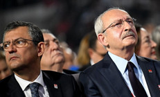 CHPde tansiyon yükseldi İki yeni parti iddiası