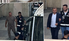 Silivri Belediyesine yolsuzluk soruşturması 18 şüpheli adliyede