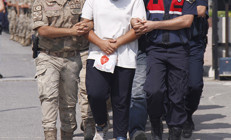 34 ilde yasa dışı bahis operasyonu 4,8 milyarlık hesap hareketliliği