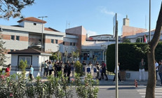 Silivri Belediye Başkanı Balcıoğlu tutuklandı