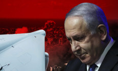 İran ile ABD arasında ateşkes anlaşması imzalandı Netanyahu sessizliğini bozdu: İsrailin planlarını açıkladı