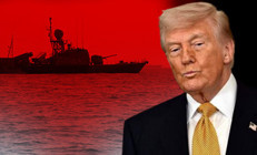 İran ile ABD arasında ateşkes anlaşması...Trump duyurdu: İran ile 2. aşamaya geçtik