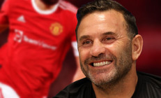 Galatasaraya müjde Dünya yıldızı sıcak bakıyor