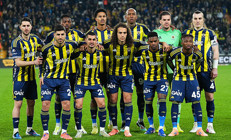Fenerbahçenin Şampiyonlar Ligindeki rakibi Gornik Zabrze oldu Lukas Podolski sürprizi, 3 isme dikkat