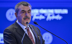 Bakan Tekin rakamları paylaştı: Dünyaya örnek gösterilecek bir altyapı sağladık | 2025-2026 eğitim-öğretim yılında 750 bin sınıfta ders yapıldı