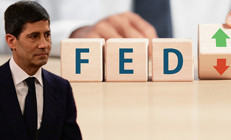 Fed, yeni dönemin ilk faiz kararını açıkladı