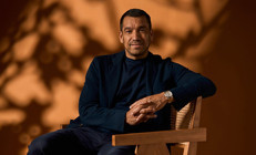 Giovanni van Bronckhorst, Feyenoorda geri döndü