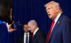 Telefon görüşmeleri kavgaya döndü: İpler koptu... Netanyahu Trumpı çileden çıkardı: Tamamen deli