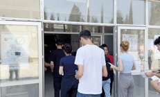 YKS’de son dakika önerileri