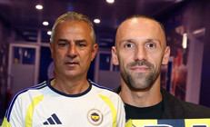 Fenerbahçeye Muriqiden sonra bir golcü daha Yarış başladı