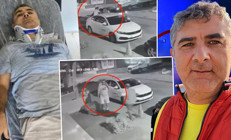 İBB Kültür A.Ş. Genel Müdür Yardımcısı Karaal bulundu Yeni detaylar ortaya çıktı