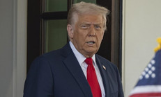 Trump Türkiyeyi ziyaret edeceğini açıkladı