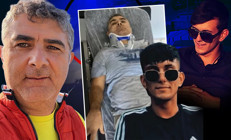 Tetikçiye talimat: Fidye alamazsak öldür