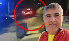 İBB Kültür A.Ş. yöneticisini kaçırmışlardı: Gözaltı sayısı 12ye yükseldi