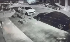 Kaçırılan İBB Kültür A.Ş. Genel Müdür Yardımcısı Erhan Karaalın ifadesi ortaya çıktı: 500 kilogram altın istediler