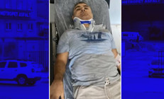 Erhan Karaalın kaçırılmasına ilişkin olayda 6 şüpheli tutuklandı