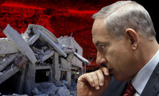 İsrailde büyük endişe Trumpın İran tehditlerinin perde arkası: Netanyahu baskıyı artırdı