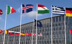 Ankara’da NATO Zirvesi alarmı Güvenlik önlemleri ve ulaşım güzergahları mercek altında
