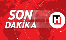 Netanyahudan ABDye bağımsızlık yanıtı: İsrail ateşkesi ihlal etti