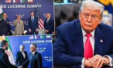 Trump’a kötü haber: İran’la ilgili en büyük endişe ortaya çıktı Sürecin kritik noktaları...
