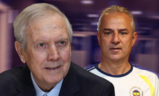 Fenerbahçe, Greenwood ile anlaştı Marsilyadan karar