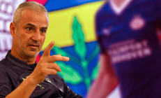 Fenerbahçe yeni yıldızını Hollandada buldu Tam bir joker