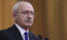 İstanbul programı iptal edilen Kemal Kılıçdaroğlu: Aşura etkinliğine fiziken katılmamanın daha doğru olacağı kanaatine vardık