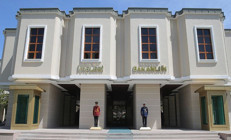 2008deki kayıp dosyasında 7 şüpheli gözaltına alındı
