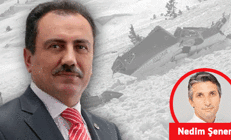 Muhsin Yazıcıoğlu dosyasındaki 51 FETÖ’cü