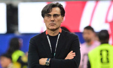 Vincenzo Montella: Bu maç bin zafere bedel bir maç oldu