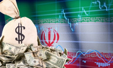 İran’ın milyar dolarlık gizli ağı Hepsi buhar oldu ama izleri kaybolmadı… Para zincirinde karanlık nokta