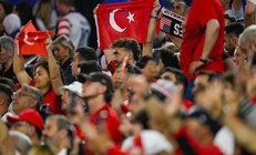2026 Dünya Kupasında seyirci rekoru: 3.6 milyon