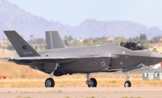 Atina’da KAAN ve F-35 paniği