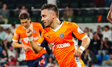 Süper Lig devinden Yusuf Sarı hamlesi