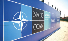 Liderlerin NATO ajandası... Kim hangi dosyayla geliyor