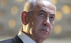 Netanyahunun partisinde adaylık krizi Ön seçim kararı alındı