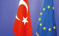 Ankara’da AB ile kritik toplantı… Brüksel’den ‘Türkiye’ye önem veriyoruz’ ziyareti