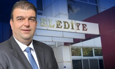 Seferihisar Belediyesine soruşturma: Belediye Başkanı İsmail Yetişkin tutuklandı