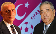Fenerbahçeden TFFnin yabancı kuralı kararına tepki: Rezalet bir karar